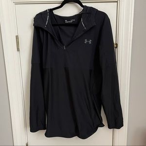 Workout Hoodie